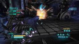 Transformers: Rise of the Dark Spark Screenshot 1 Transformers: Rise of the Dark Spark Screenshot 1